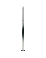 Soporte pie para salvavidas AstralPool