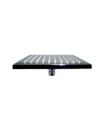 Piña orientable ducha AstralPool 4401043203