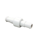 Pivote giratorio Polaris 280 3900 Sport W7230303
