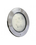 Proyector LED en acero inoxidable D250 AstralPool