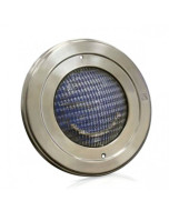 Proyector LED en acero inoxidable D295 AstralPool