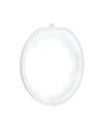 Punto de Luz LumiPlus ON OFF Flexi Blanco