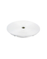 Tapa circular skimmer AstralPool ref: 4402010108