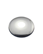 Tapeta embellecedora inferior D43 AstralPool 4401040107