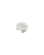 Tapón regulador skimmer 17,5 litros 4402010502 AstralPool