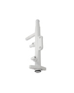 Tubo alimentación con codo Polaris 280 W7230243
