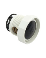 Válvula reguladora de presión Polaris 280 3900 Sport W7230323