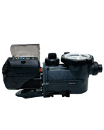 AstralPool Bomba Viron P600 Velocidad Variable