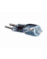 Lámpara proyector halógena 100W 12V 