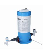 Dosificador cloro/bromo Dossi-5 y Dossi-10 off-line AstralPool