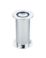 Anclaje fijación con tornillos AstralPool