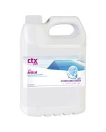 Anticalcáreo liquido CTX-600 