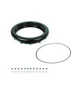 Aro tapa completo filtro Vesubio AstralPool 4404260205