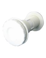 Boquilla de aspiración para piscina de paneles AstralPool