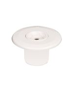 Boquilla de Impulsión Multiflow AstralPool-1