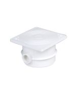 Caja de conexiones de seguridad