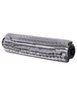 Cepillo activo completo Dolphin 9995544-ASSY