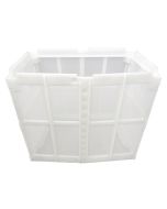 Cesta prefiltro Dolphin 9983106