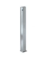 Columna De Mando AstralPool