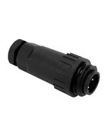 Conector de cable 4 pins Zodiac R0565600