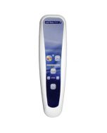 Control Motion LumiPlus Wireless AstralPool