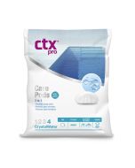 CTX Care Pods tratamiento multifunción 3-en-1