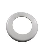 Embellecedor proyector Mini AstralPool 4403011408