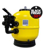 Filtro Astralpool Victoria 