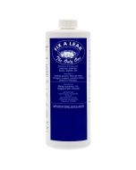 Fix a Leak CTX-239