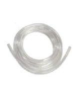Tubería de Aspiración Flexible 1m