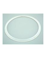 Junta silicona proyector extraplano AstralPool 4403010102