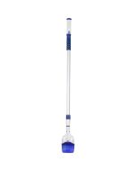 Limpiafondos piscina a pilas Stick Vac Gre