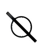Llave tapa filtro Vesubio AstralPool 4404190004