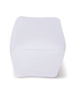 Luz Flotante Led Cubo Hinchable para Piscinas Kokido