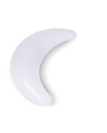 Luz Flotante Luna Led Hinchable para Piscinas Kokido