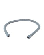 Manguera pasacables flexible