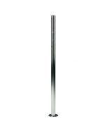 Soporte pie para salvavidas AstralPool