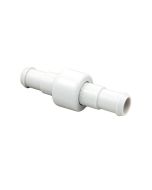 Pivote giratorio Polaris 280 3900 Sport W7230303
