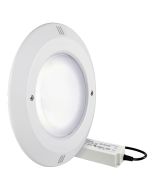 Proyector LED LumiPlus V2 PAR56 AstralPool Luz Blanca 