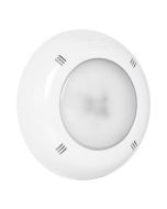 Astralpool Proyector Led Lumiplus Essential Plano