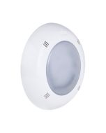 Astralpool Proyector Led Lumiplus Essential Plano