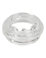 Rosca de fijación del electrodo Zodiac Tri