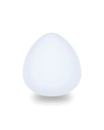 Lámpara flotante led piscina StarLight Altair 