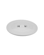 Tapa skimmer 17,5 litros AstralPool