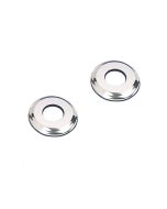 Tapeta embellecedora AISI-304 escalera piscina AstralPool 4401010102