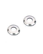 Tapeta embellecedora AISI-316 escalera piscina AstralPool 4401010103