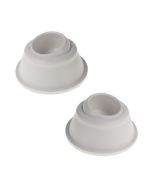 Tope articulado escalera piscina AstralPool 4401010501