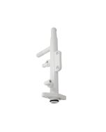Tubo alimentación con codo Polaris 280 W7230243
