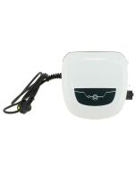 Unidad de control Zodiac solo fondo R0762200