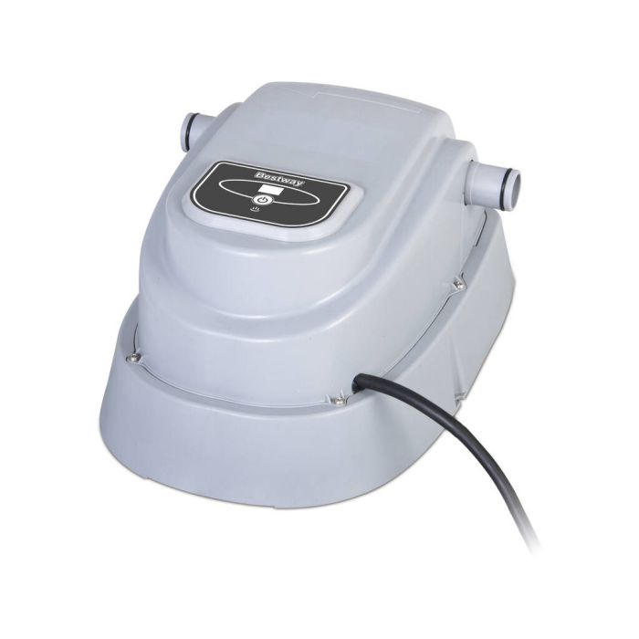 Calentador de Agua para Piscinas Eléctrico Bestway | Piscinas